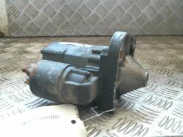 Motorino avviamento