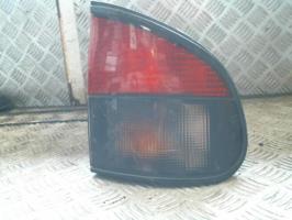 Fanale posteriore principale destro (luci)