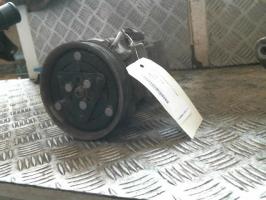 Compresseur clim