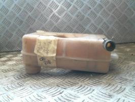 Vase d'expansion