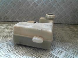 Vase d'expansion
