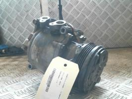 Compresseur clim