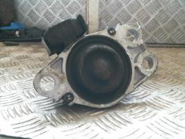Supporto motore destro
