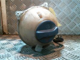 Vaso di espansione