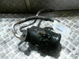 Compresseur clim