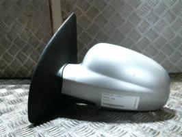 Specchietto retrovisore sinistro
