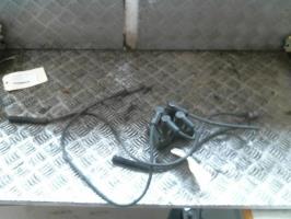 Bobina (accensione)