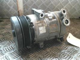 Compresseur clim