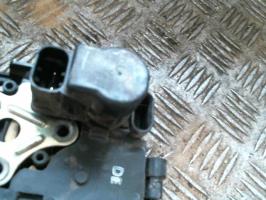 Foto ricambio auto