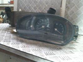 Compteur