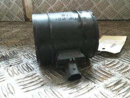 Debitmetre