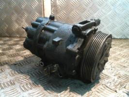 Compressore clima