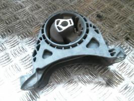 Support moteur