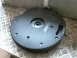 Amplificatore audio