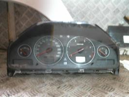 Compteur