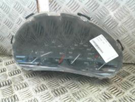 Tachimetro