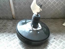 Mastervac