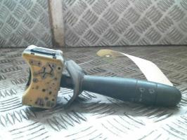 Commodo d'essuie glaces