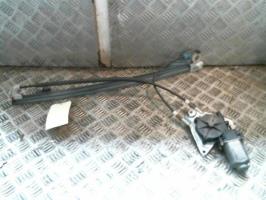 Alzacristalli elettrico anteriore destro