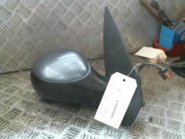 Specchietto retrovisore destro