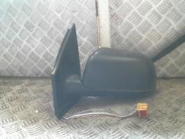 Specchietto retrovisore sinistro