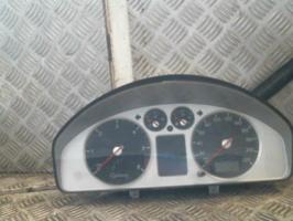 Compteur