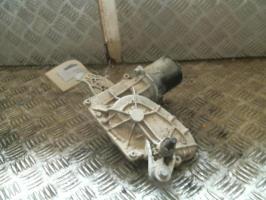 Motore tergicristallo anteriore destro