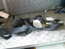 Ceinture avant droit