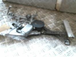 Alzacristalli elettrico anteriore destro