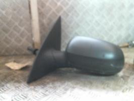 Retrovisor izquierdo