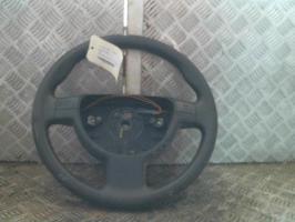 Volant