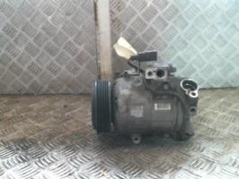 Compresseur clim