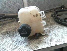Vase d'expansion
