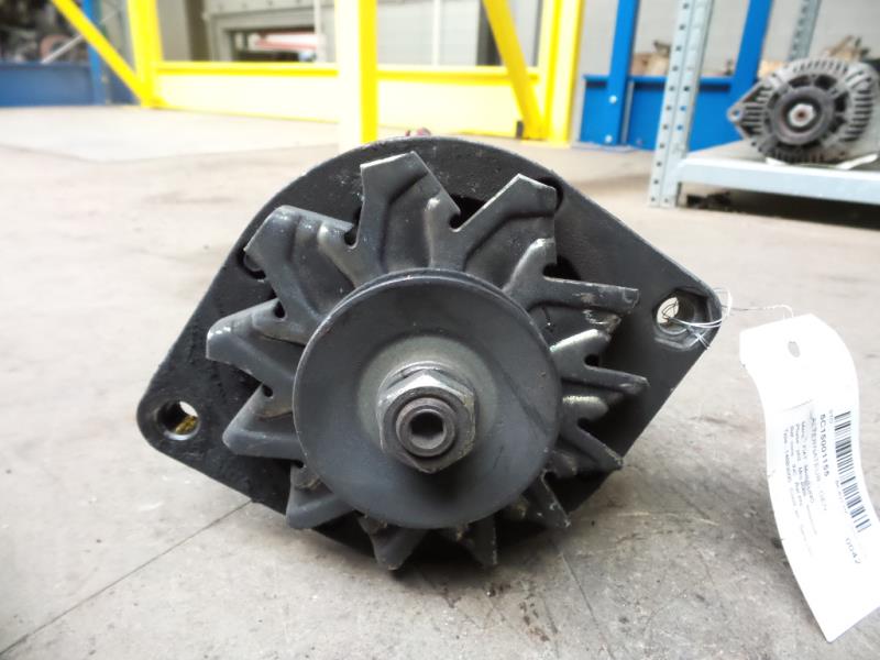 Photo pièce auto