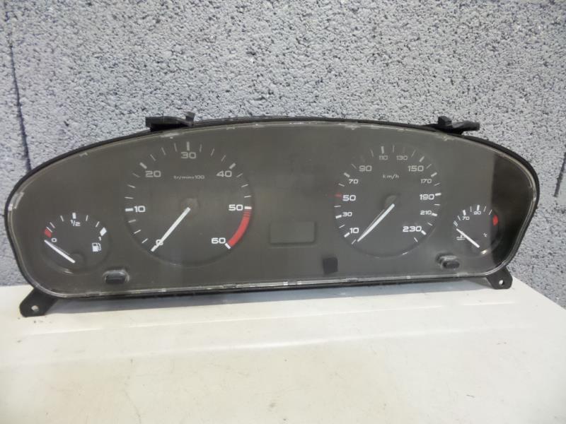 Compteur