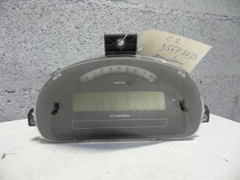 Compteur