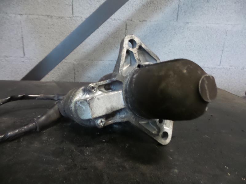 Photo pièce auto