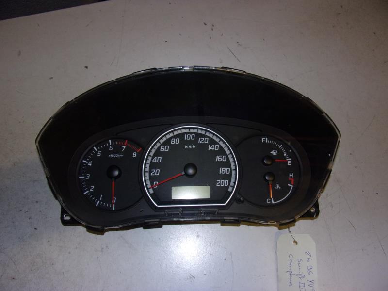 Compteur