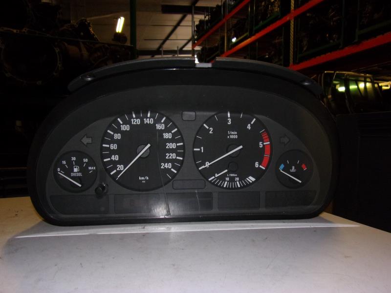 Compteur