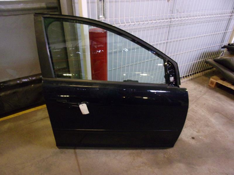 Porte avant droit