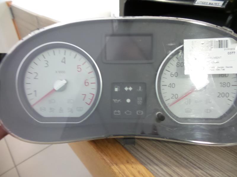 Compteur