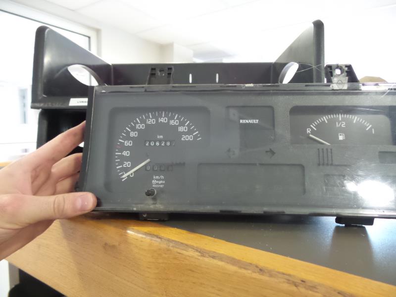 Compteur