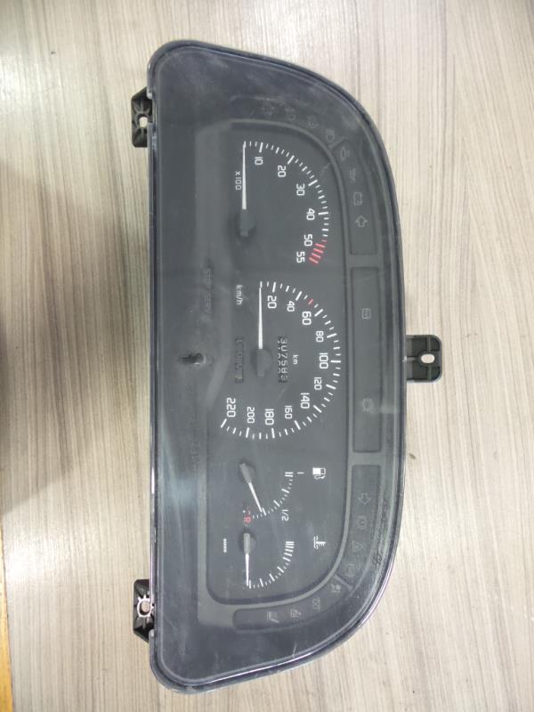 Compteur