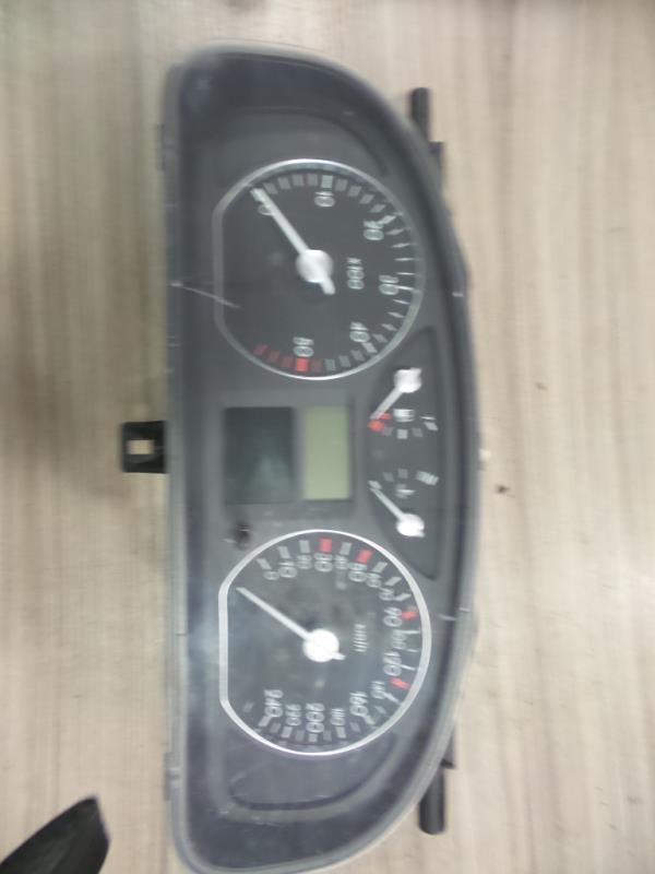 Compteur