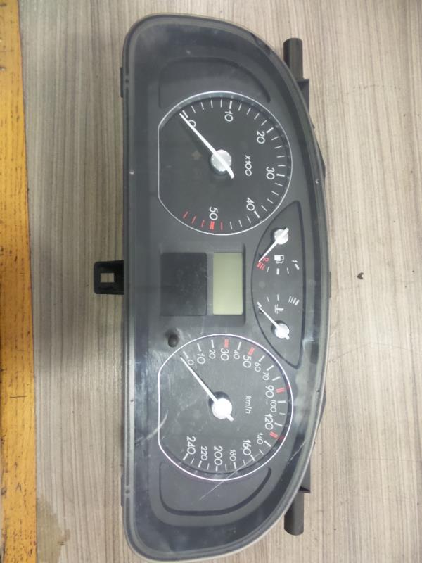 Compteur