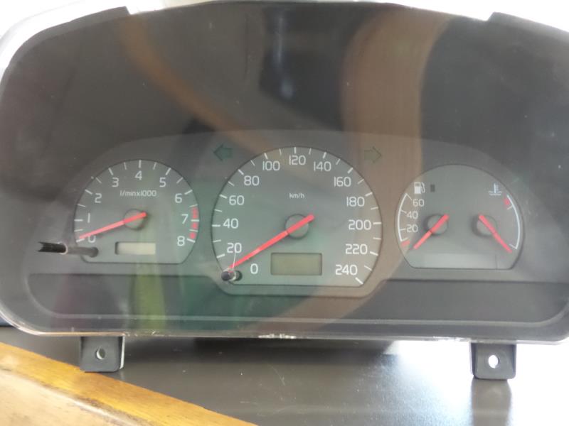 Compteur