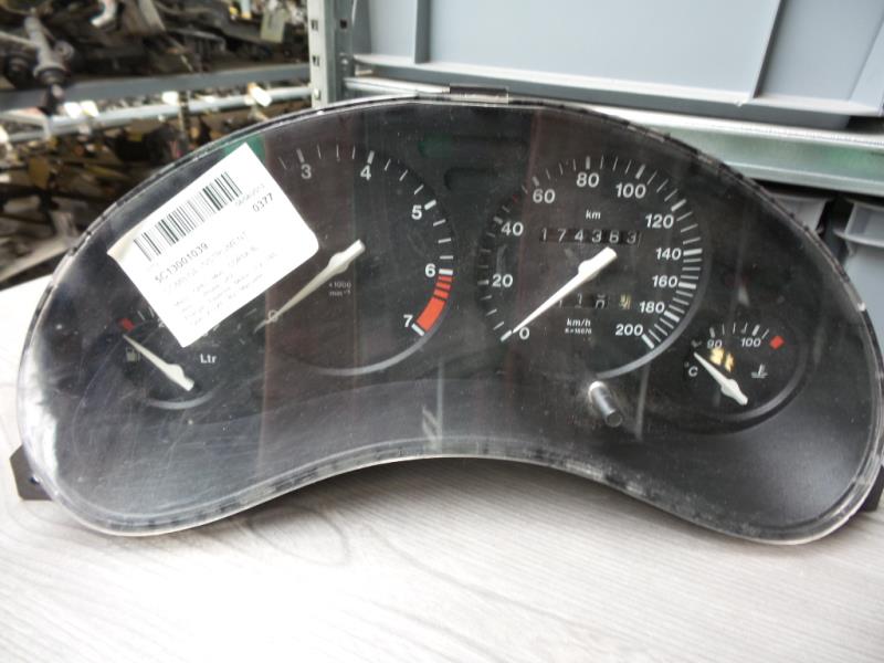 Compteur