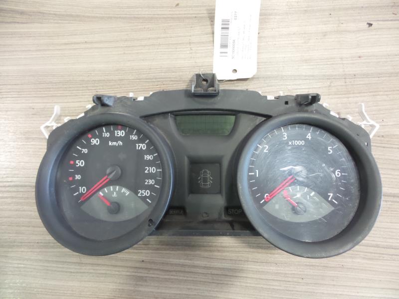 Compteur