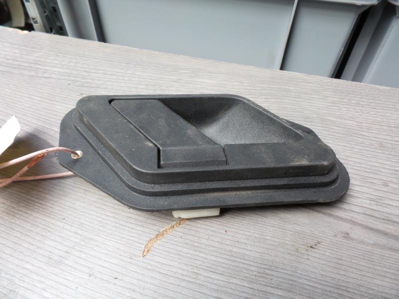 Poignee interieur arriere droit