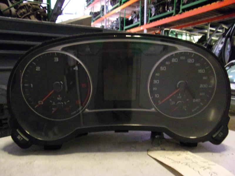 Compteur